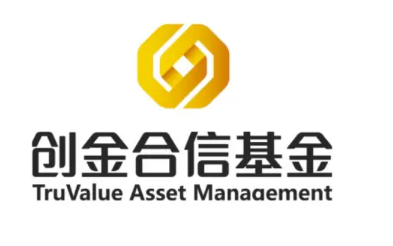 蜜罐产品解决方案