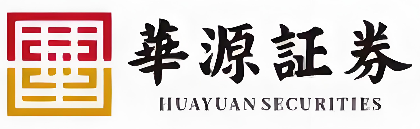 低延时网络解决方案
