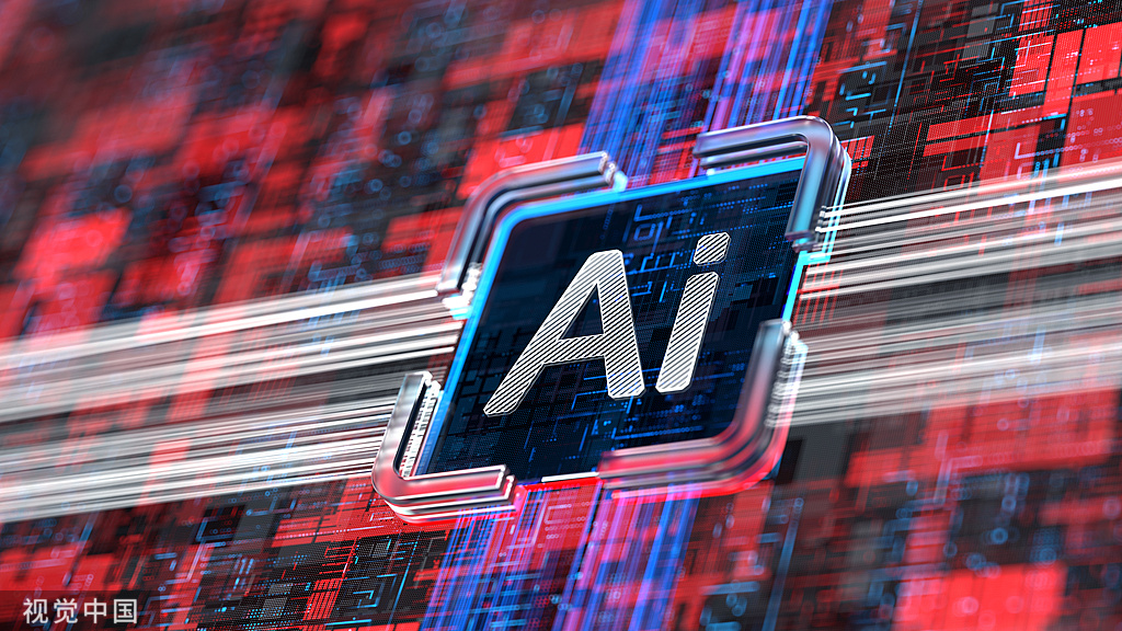 AI在数据中心应用的未来：智能化行业方案