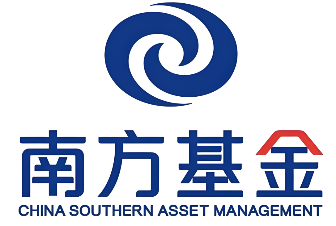 超融合解决方案 超融合解决方案