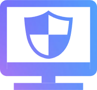 Image Name Image Name