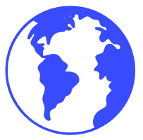 earth