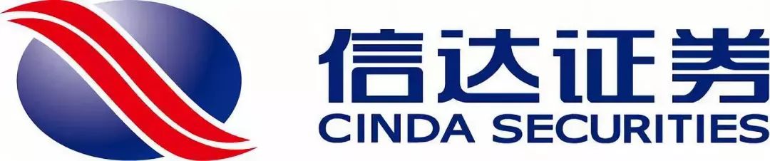 信达证券 信达证券