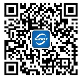 图片名称