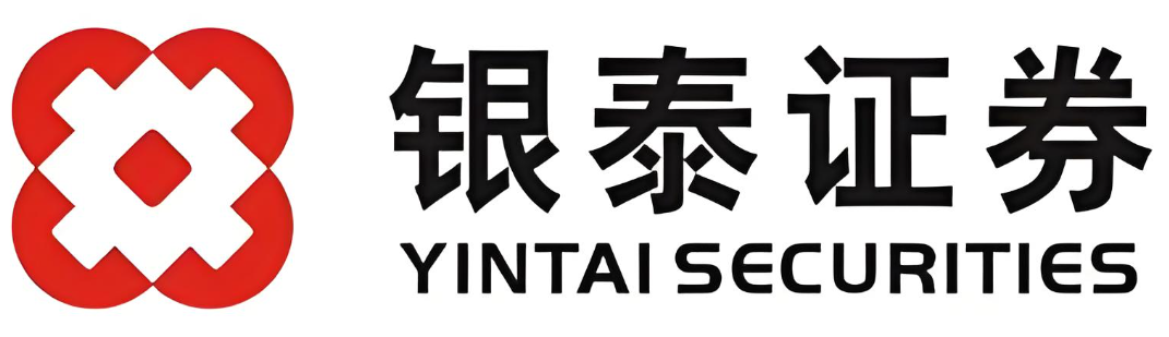 服务器虚拟化