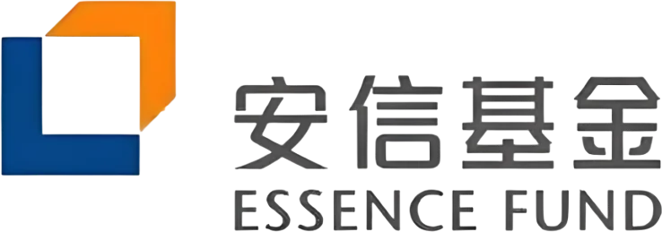 安信基金管理有限公司 安信基金管理有限公司