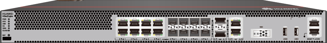 8326b4d3-c7c0-44ec-8a77-9af8b38e8ece