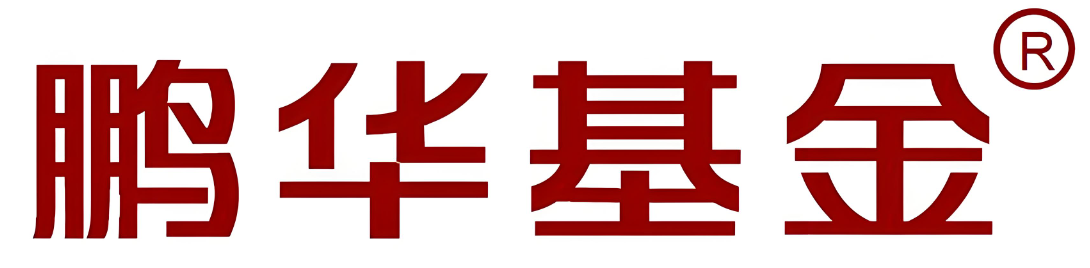 网安全解决方案