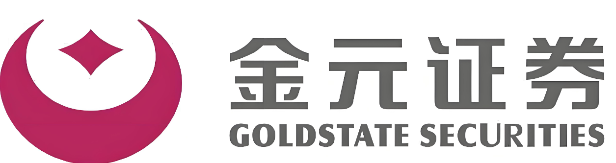 服务器虚拟化