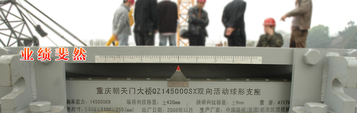 新津腾中筑路机械有限公司