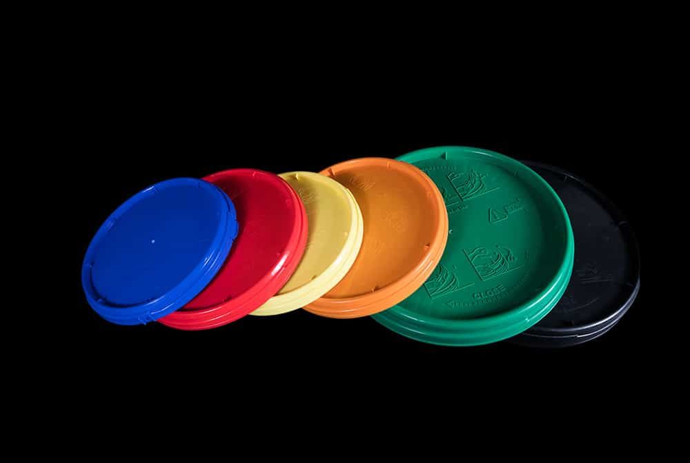 Lid