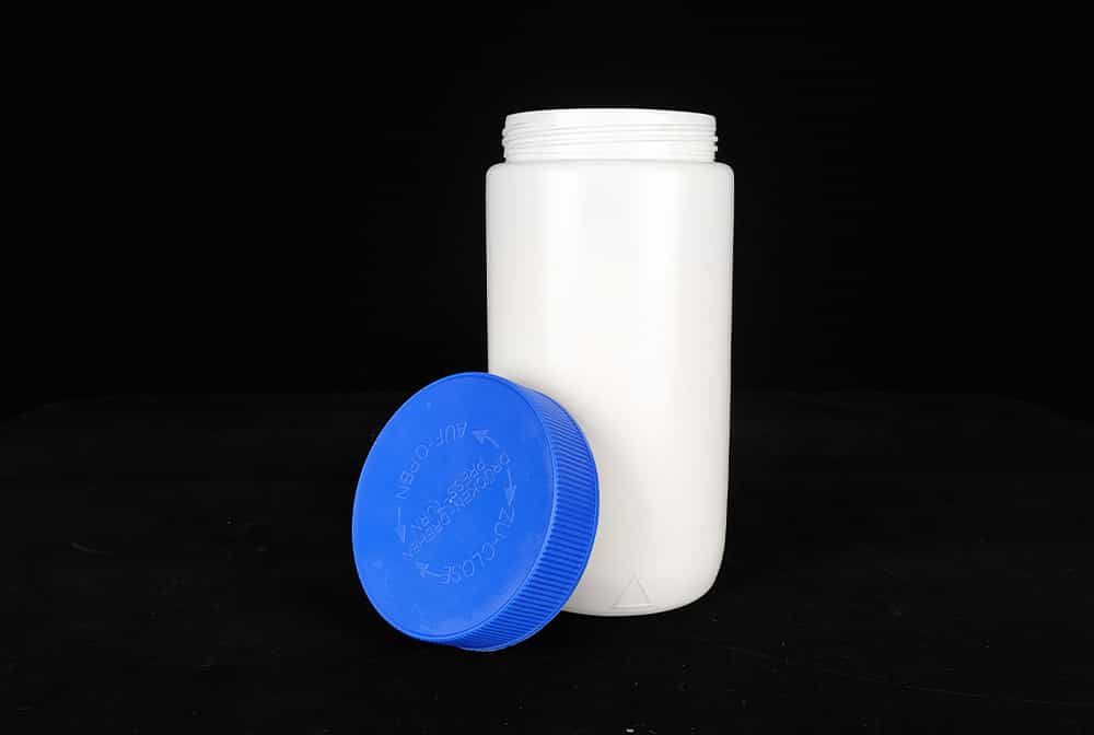 1.25L-1.5L