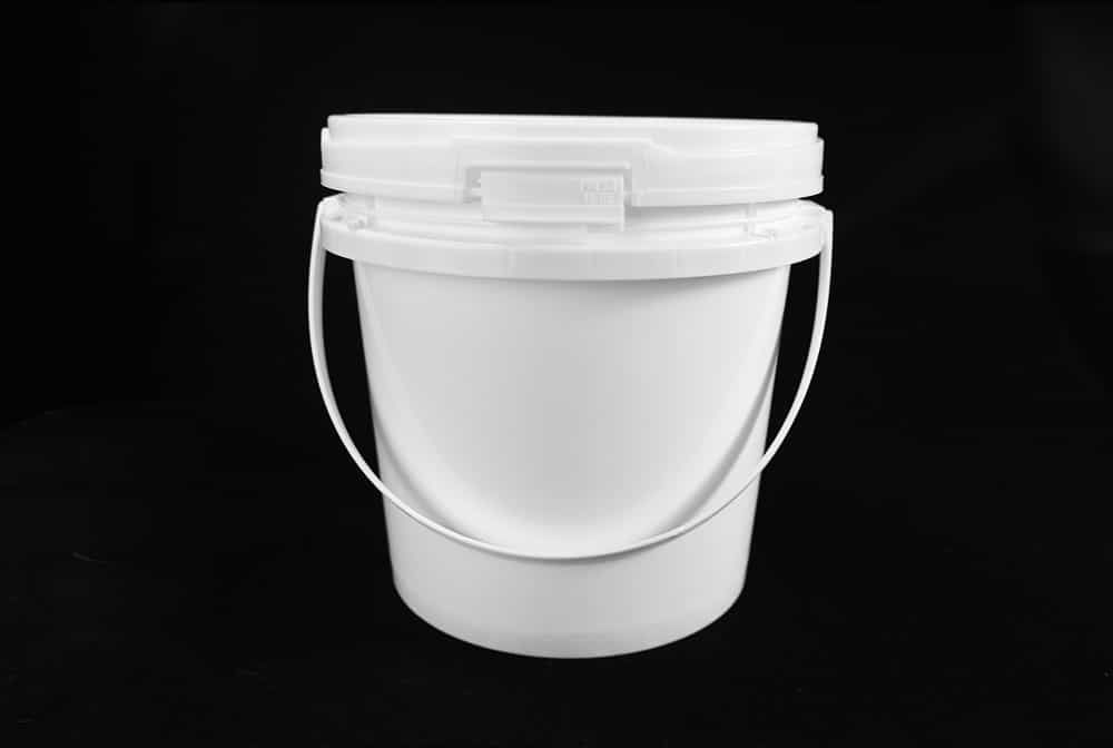 2L-2.5L