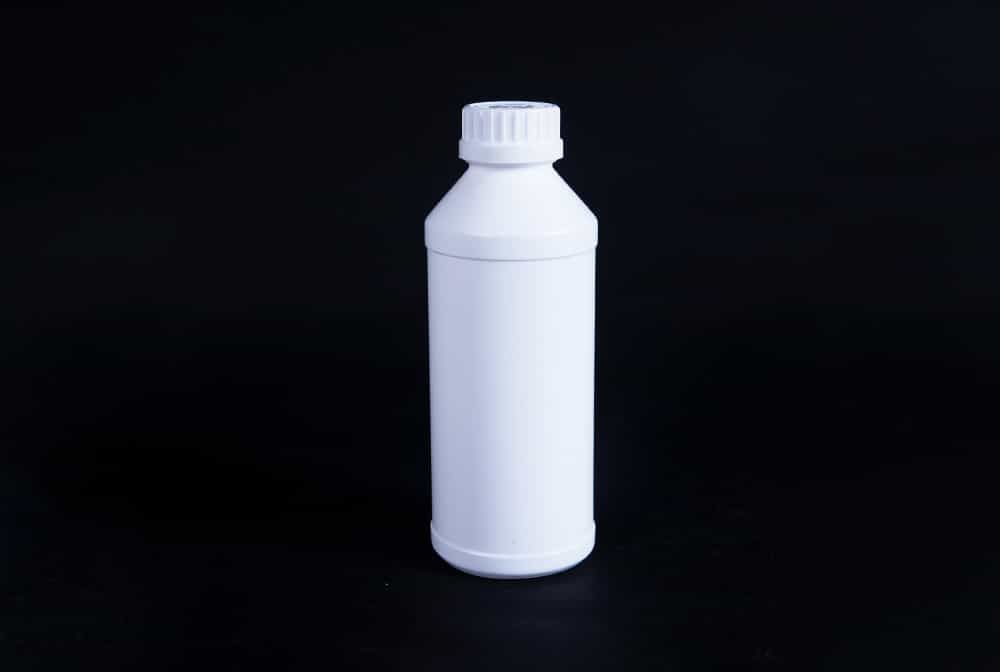 Bottles