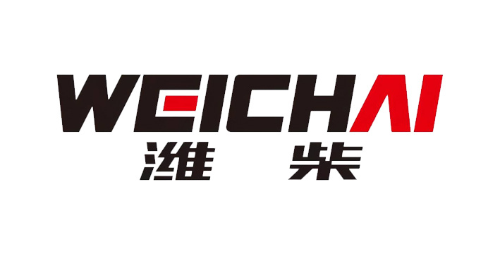 圖片名稱(chēng) 圖片名稱(chēng)