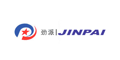 西峽縣內(nèi)燃機(jī)進(jìn)排氣管公司 西峽縣內(nèi)燃機(jī)進(jìn)排氣管公司