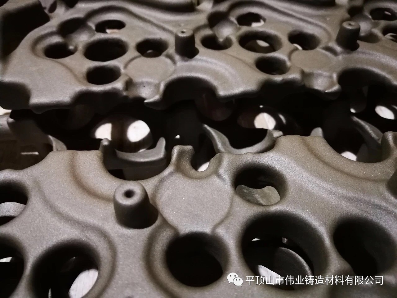 意大利