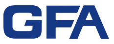 GFA AVIATION TECHNOLOGY BEIJING Co..Ltd
