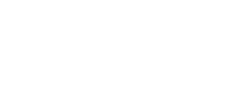 GFA AVIATION TECHNOLOGY BEIJING Co..Ltd