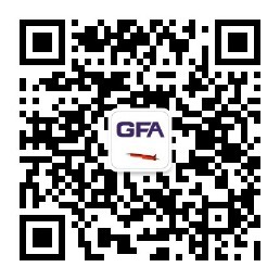 微信公众号