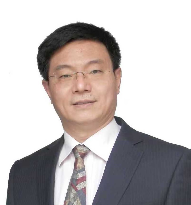 王晓