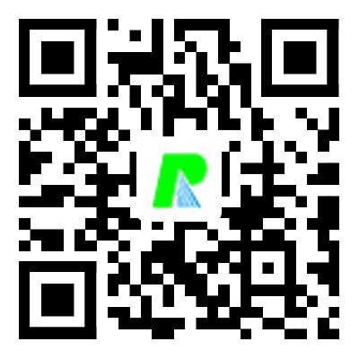 二维码 二维码