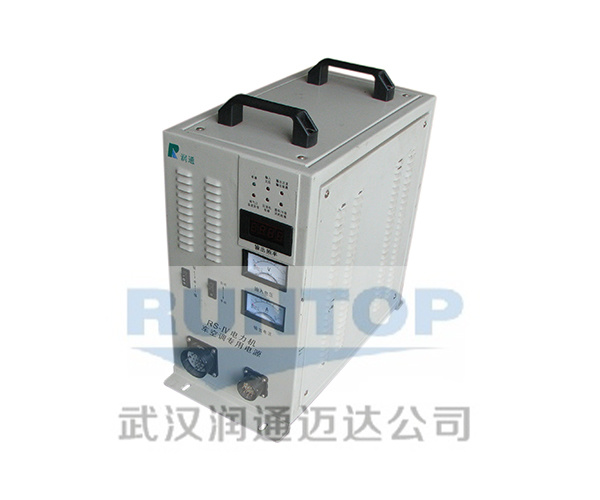 变频空调专用电源 DYHS223