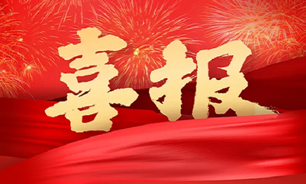 IRIS标准贯彻启动大会顺利召开
