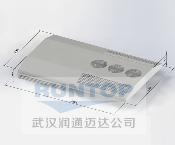TTK30N-12D