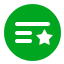 武汉润通迈达高新技术产品有限公司 武汉润通迈达高新技术产品有限公司