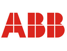 ABB