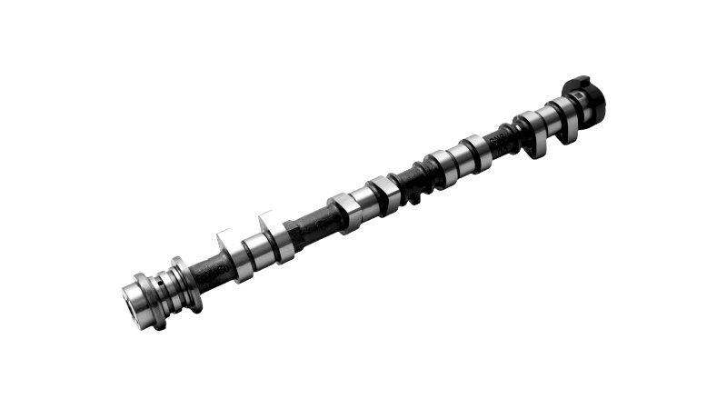 Ford1.5-IN