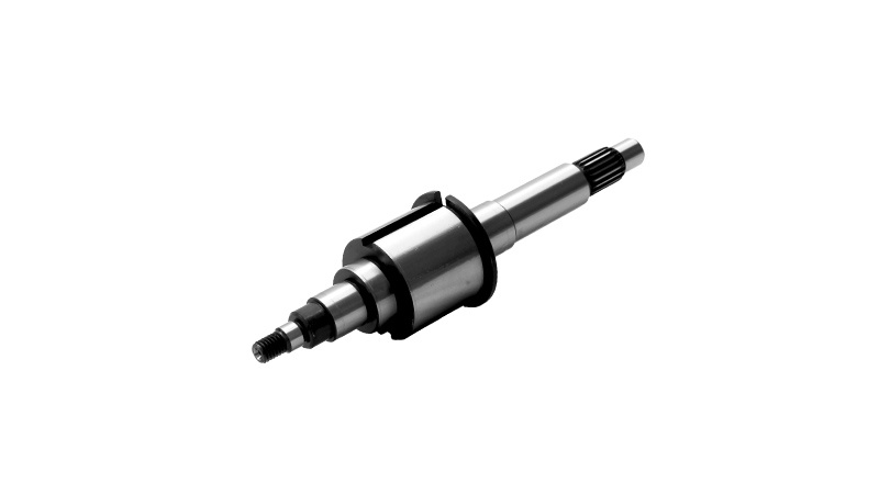Honda Hyper Drive Shaft Pro