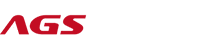 AIGESEY