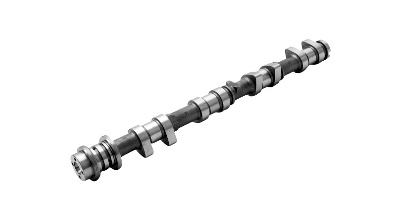 Ford1.5/1.6-EX