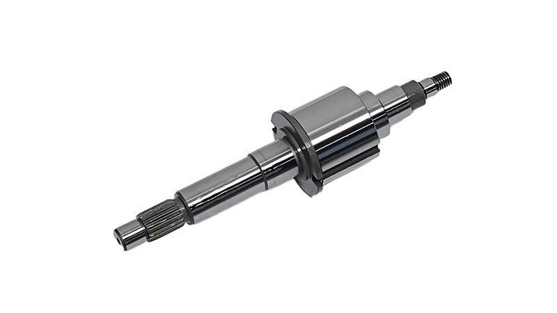 Honda Hyper Drive Shaft Pro