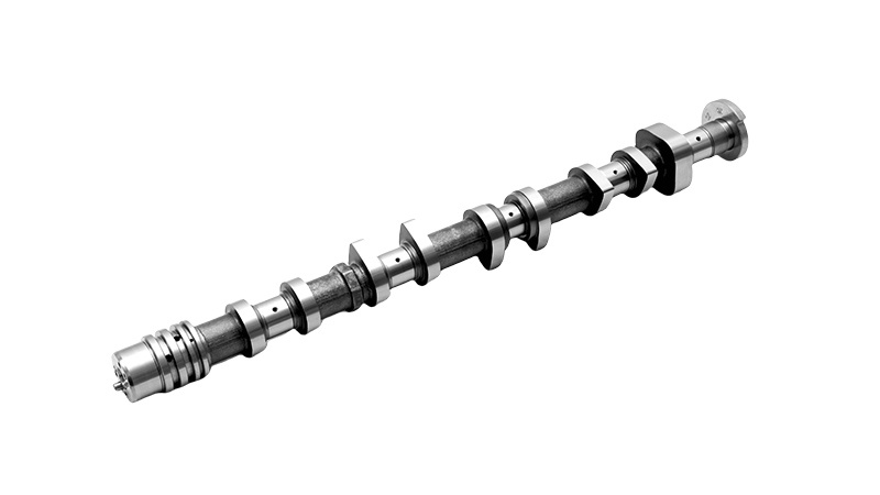 Hyundai Gamma 1.6T-IN