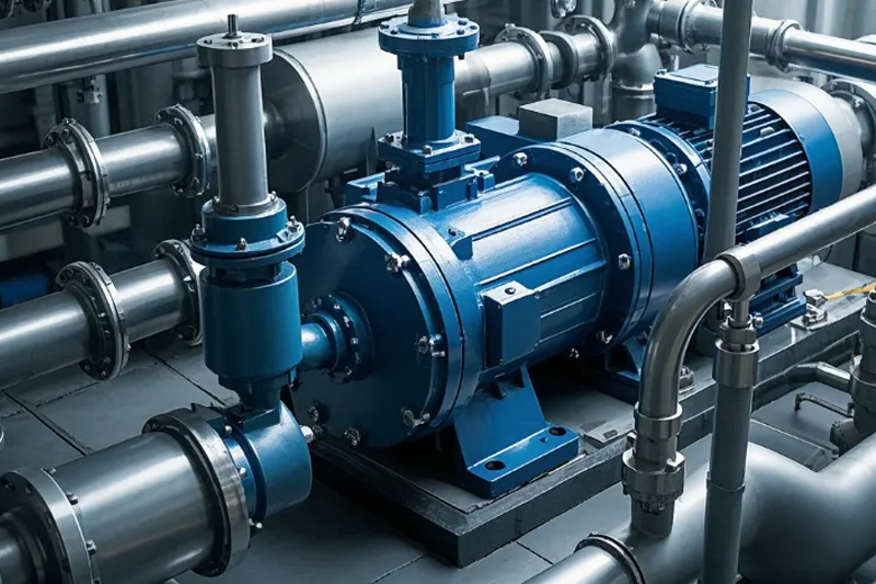 Continuous innovation, constantly launching more and better services