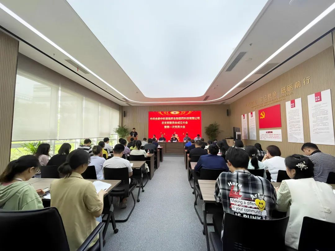 6月黨支部學(xué)習(xí)實踐活動匯總