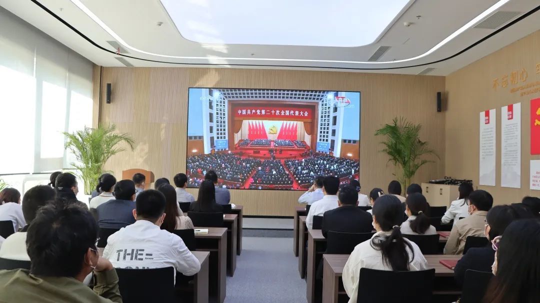 10月黨支部學習實踐活動匯總