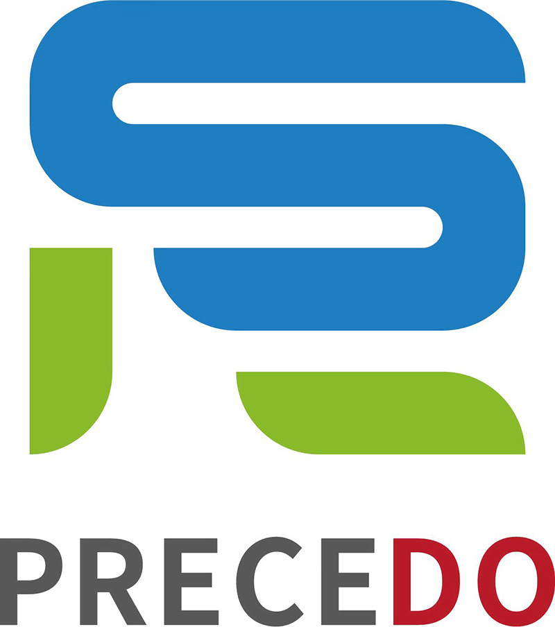 PRCEDO
