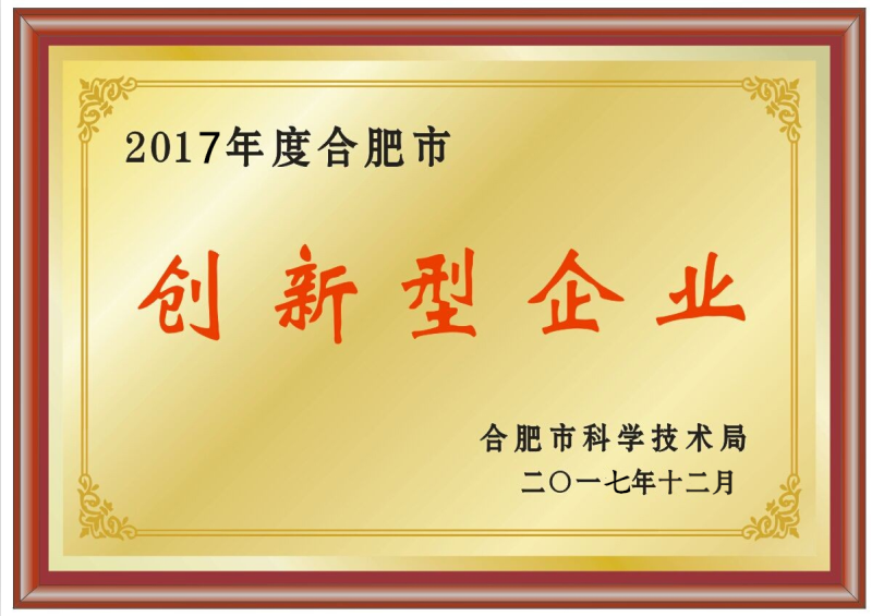 2017 2017
