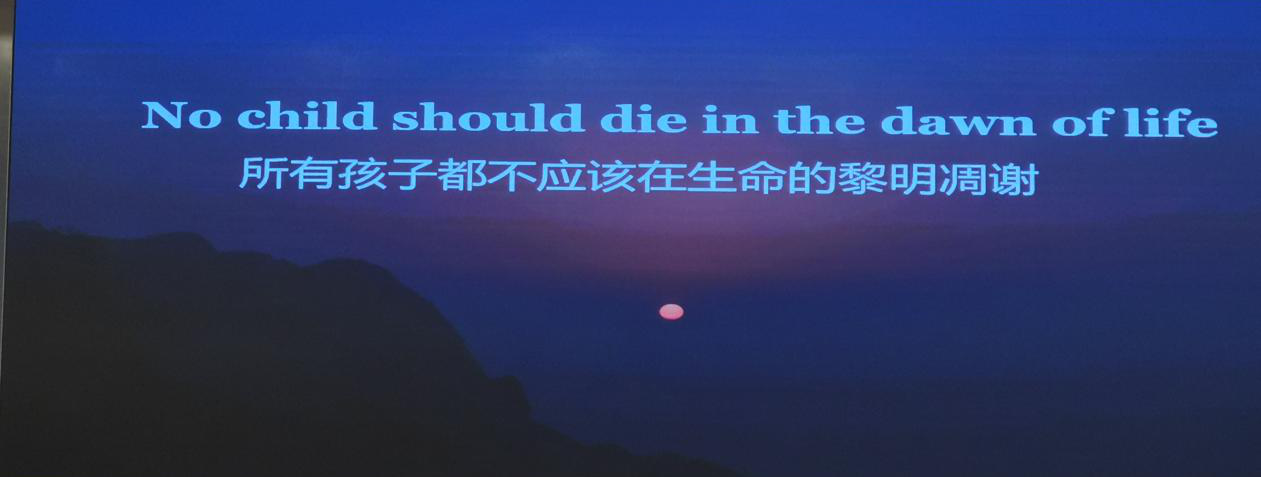 238934e0-ab9e-4f81-ae98-9309b28d74be