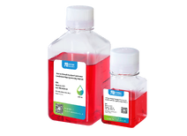 Aptamer