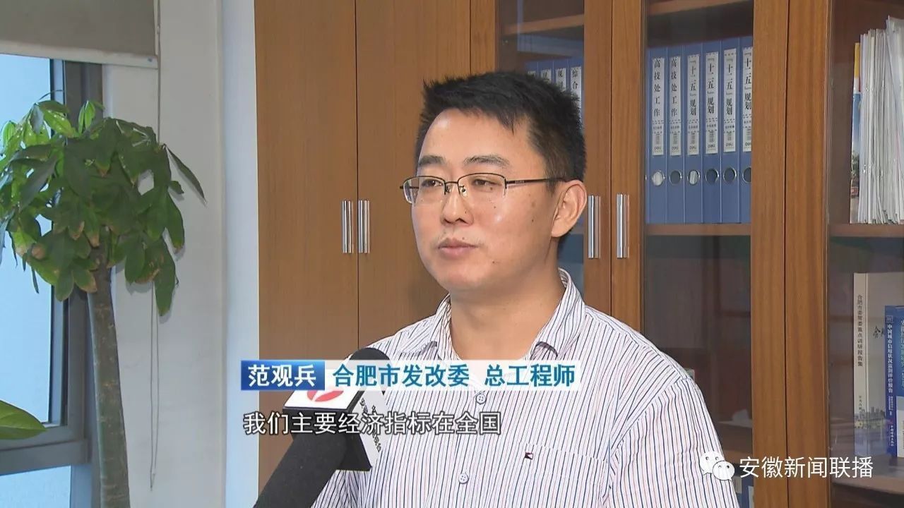 esball世博(中国区)官方网站