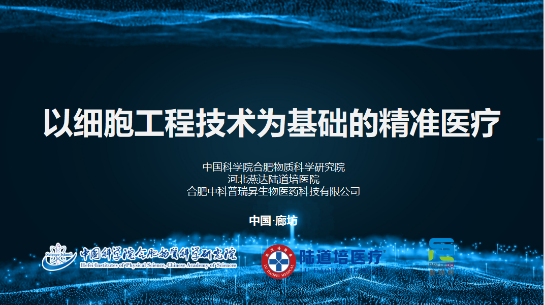 39f3fdbf-6f16-46b5-ae62-8caf86a2d3b1