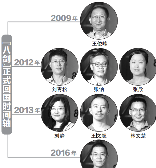 5130d620-a6a6-41e0-a019-26314428e7cc