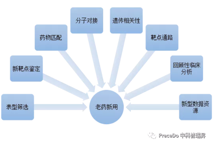 5a311889-4cb7-433a-9815-835ea8113b37