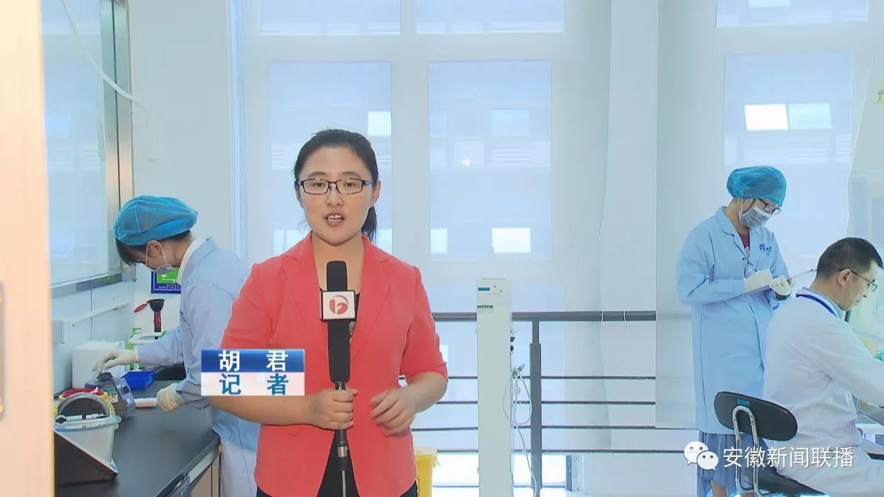 esball世博(中国区)官方网站