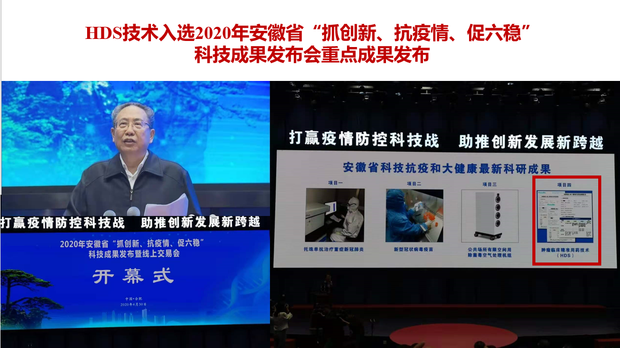 esball世博(中国区)官方网站